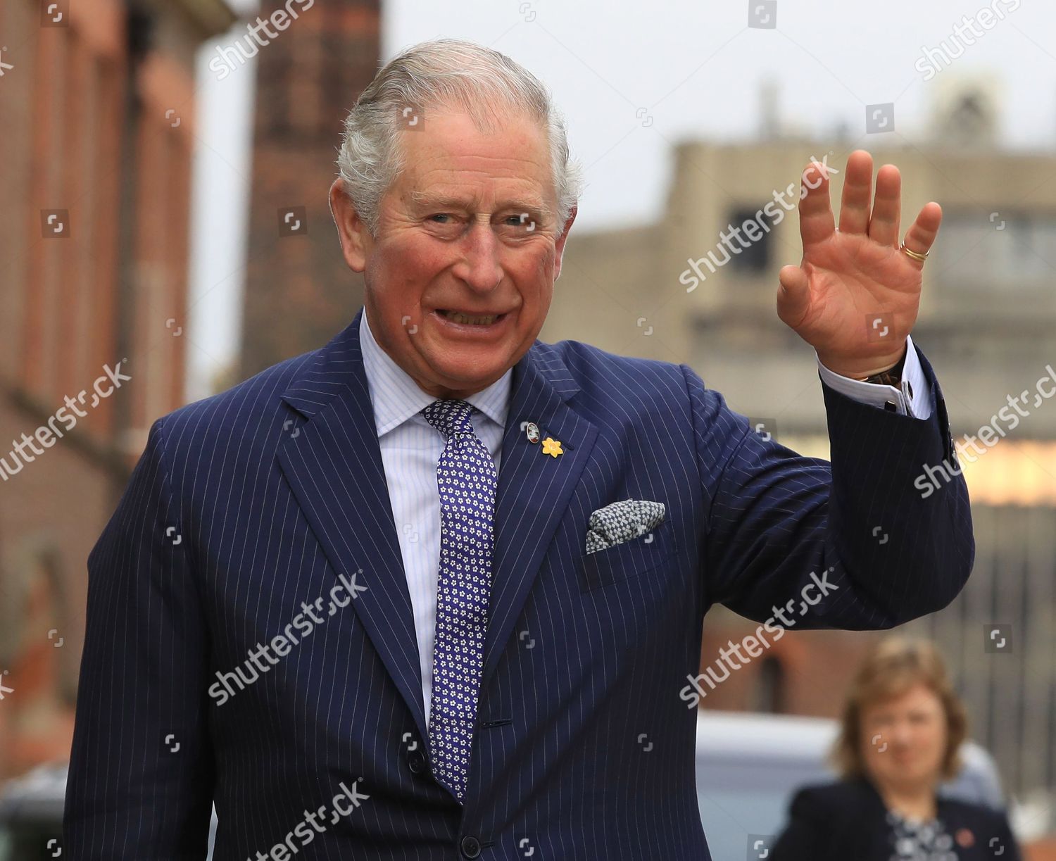 prince-charles-and-duchess-of-cornwall-visit-liverpool-uk-shutterstock-editorial-10102607e.jpg