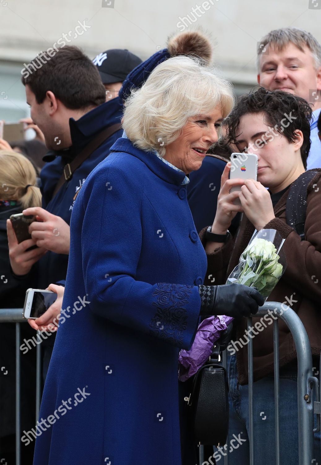 prince-charles-and-duchess-of-cornwall-visit-liverpool-uk-shutterstock-editorial-10102607f.jpg