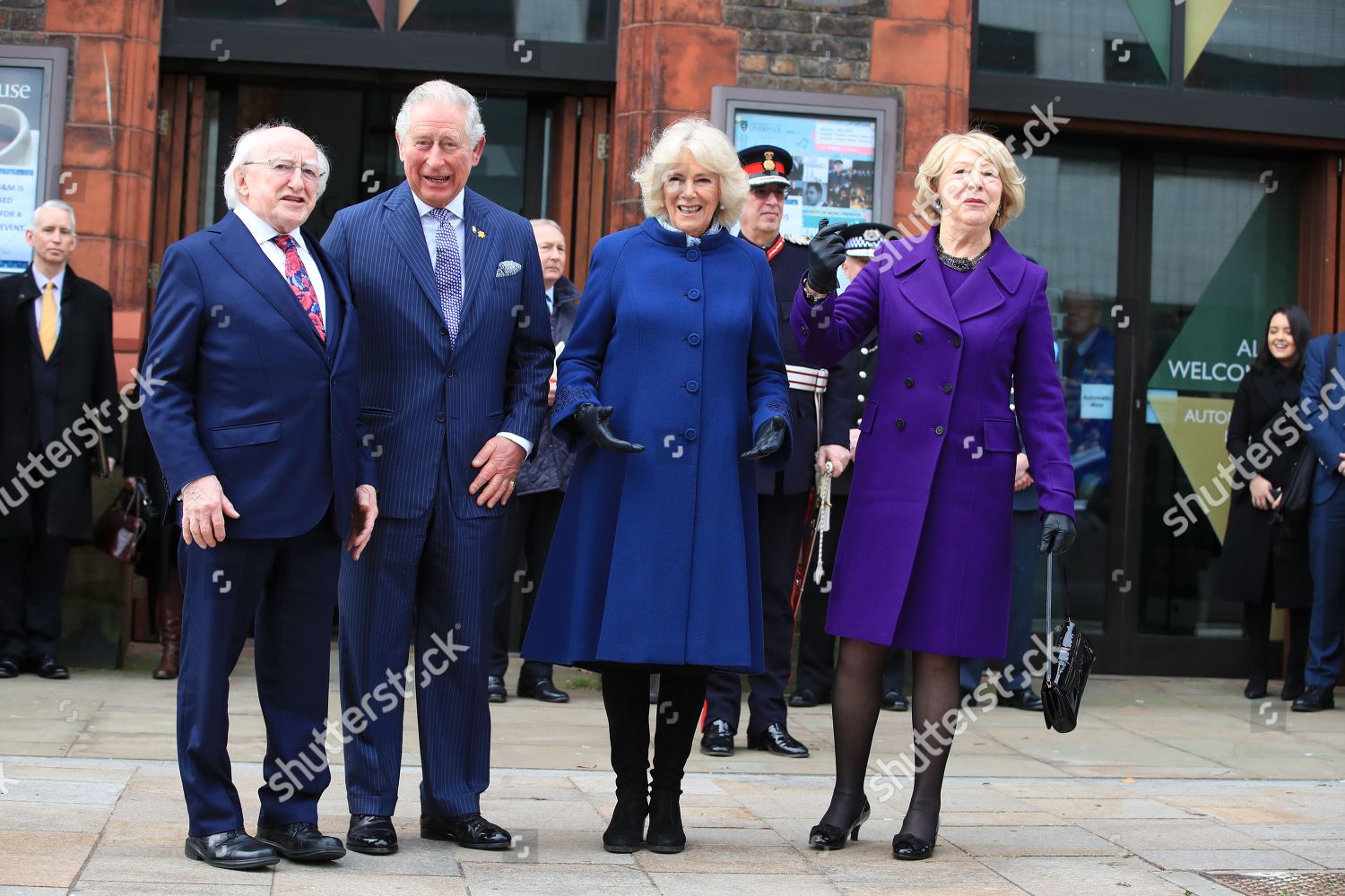 prince-charles-and-duchess-of-cornwall-visit-liverpool-uk-shutterstock-editorial-10102607i.jpg