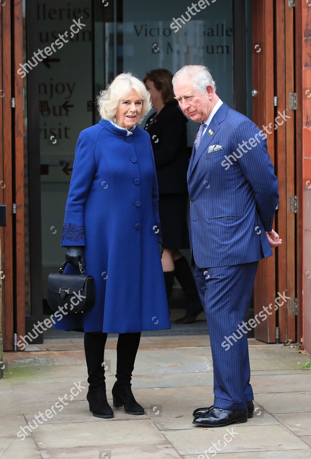 prince-charles-and-duchess-of-cornwall-visit-liverpool-uk-shutterstock-editorial-10102607j.jpg
