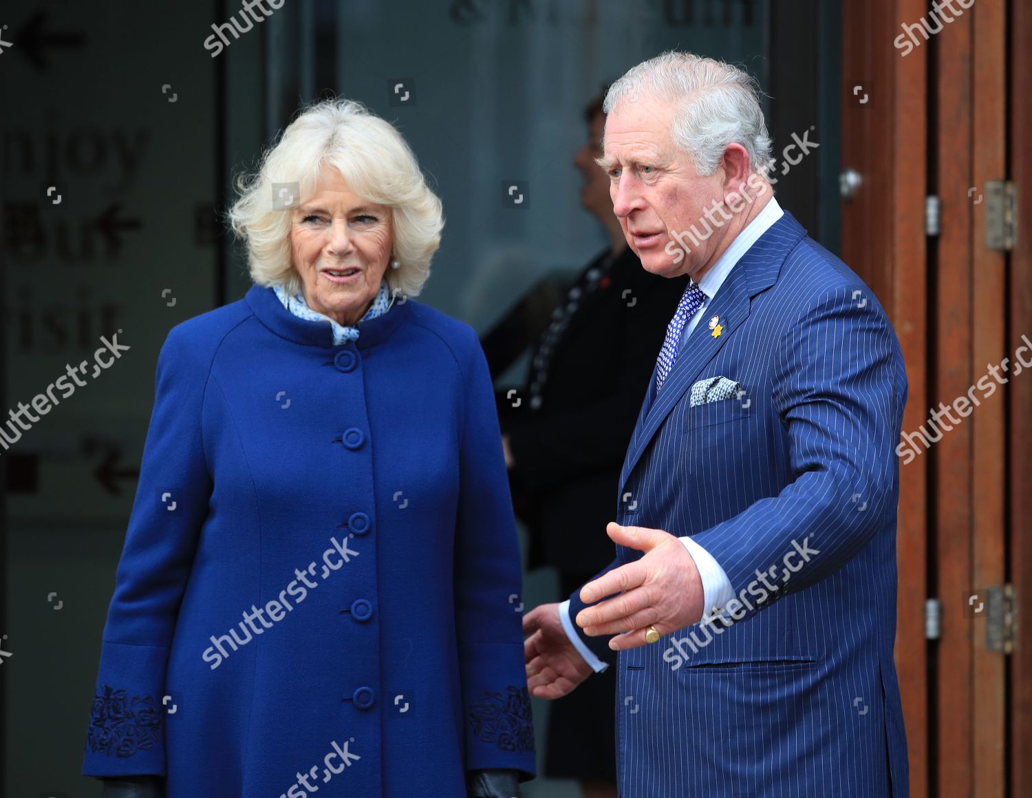 prince-charles-and-duchess-of-cornwall-visit-liverpool-uk-shutterstock-editorial-10102607k.jpg