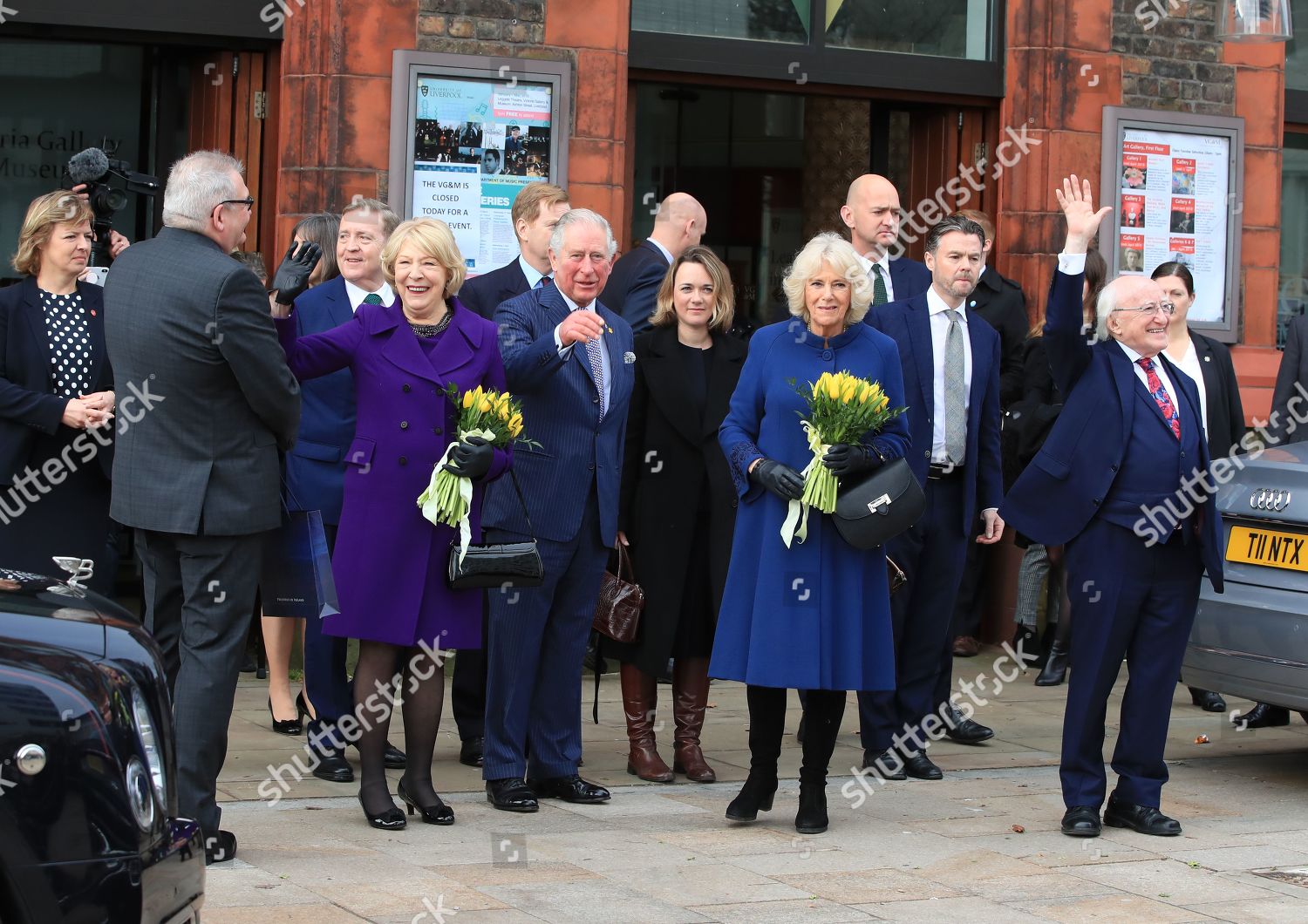 prince-charles-and-duchess-of-cornwall-visit-liverpool-uk-shutterstock-editorial-10102607p.jpg