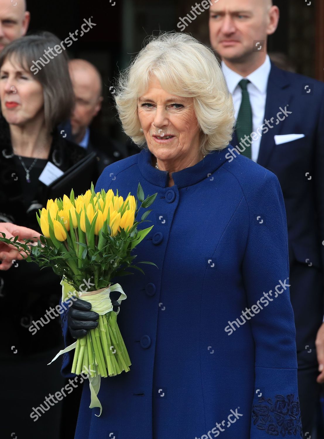 prince-charles-and-duchess-of-cornwall-visit-liverpool-uk-shutterstock-editorial-10102607q.jpg