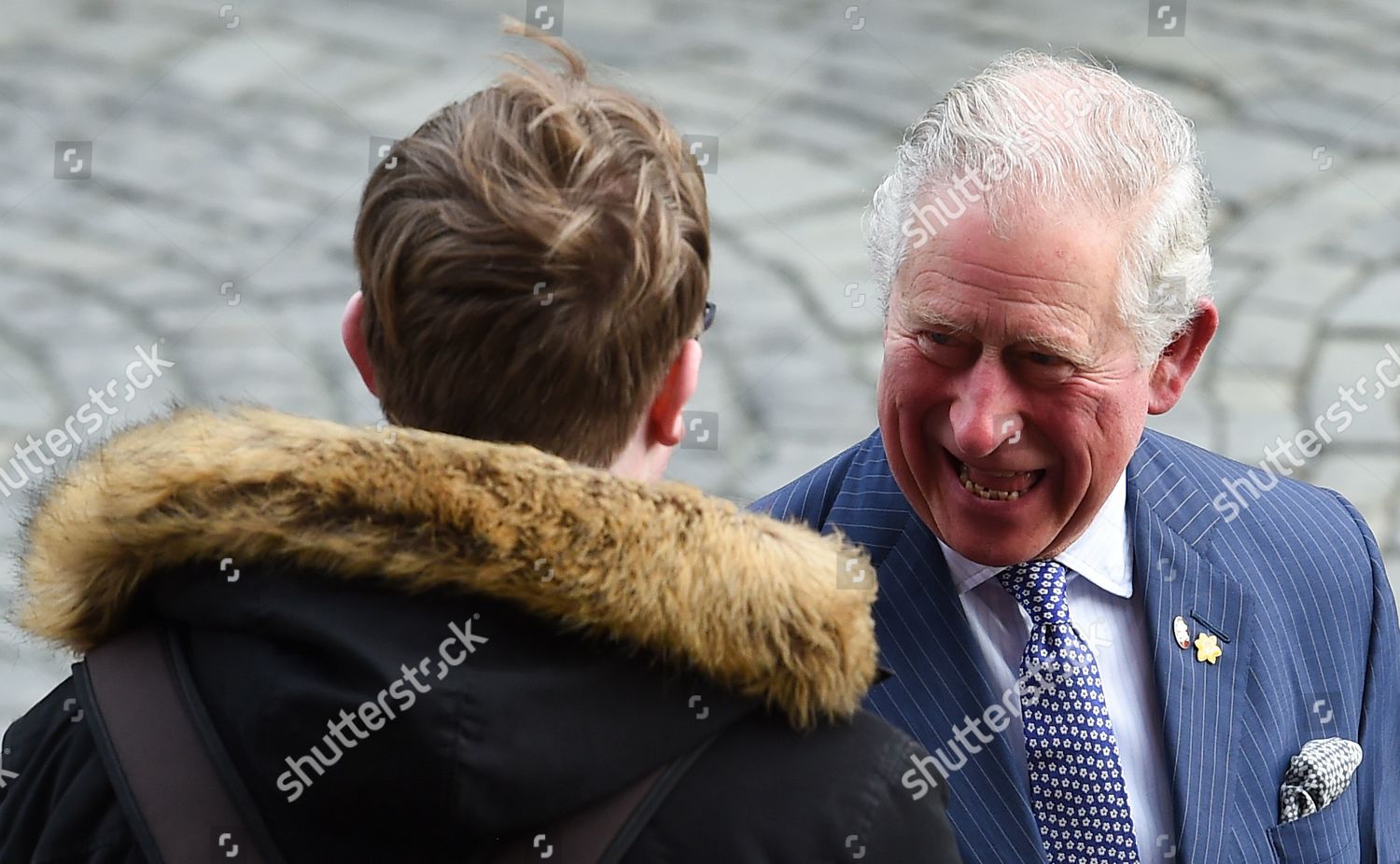 prince-charles-and-camilla-duchess-of-cornwall-visit-to-liverpool-uk-shutterstock-editorial-10102726b.jpg