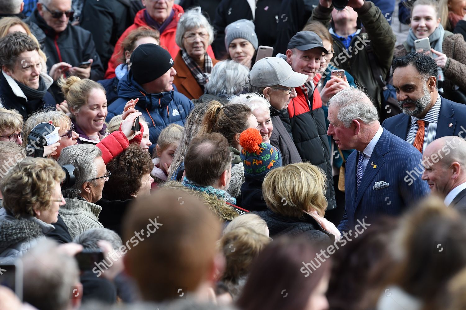 CASA REAL BRITÁNICA - Página 10 Prince-charles-and-camilla-duchess-of-cornwall-visit-to-liverpool-uk-shutterstock-editorial-10102726e