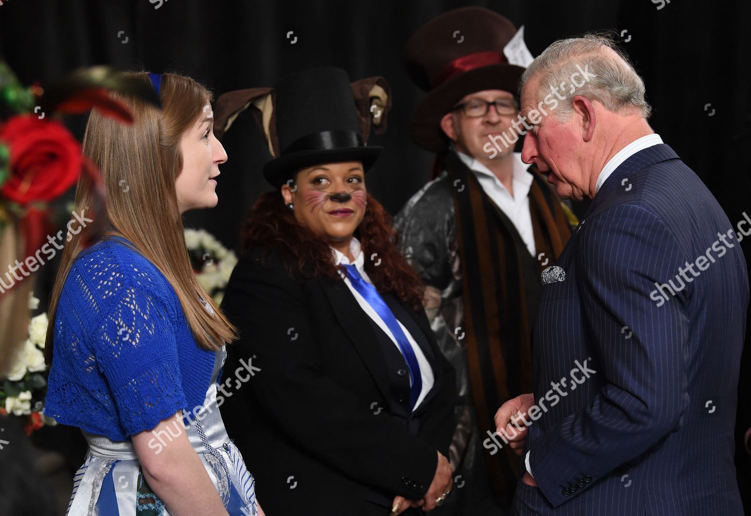 prince-charles-and-camilla-duchess-of-cornwall-visit-to-liverpool-uk-shutterstock-editorial-10102726f.jpg