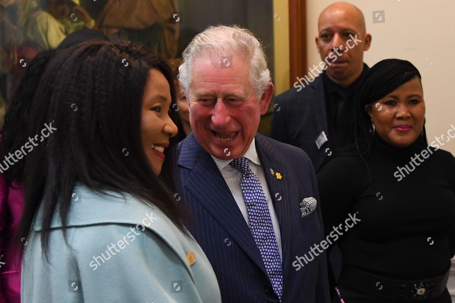 prince-charles-and-duchess-of-cornwall-visit-liverpool-uk-shutterstock-editorial-10102968a.jpg