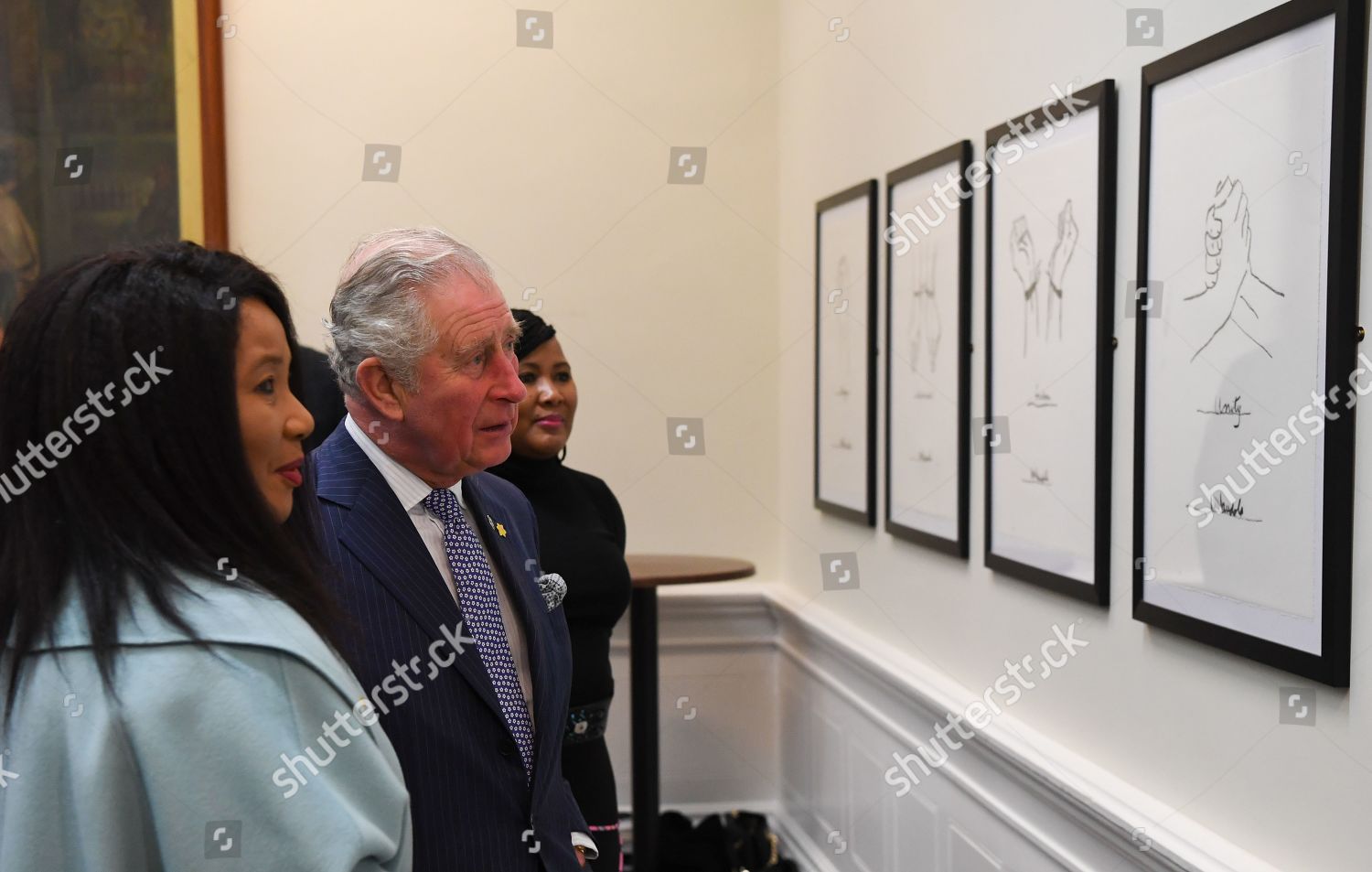 prince-charles-and-duchess-of-cornwall-visit-liverpool-uk-shutterstock-editorial-10102968c.jpg
