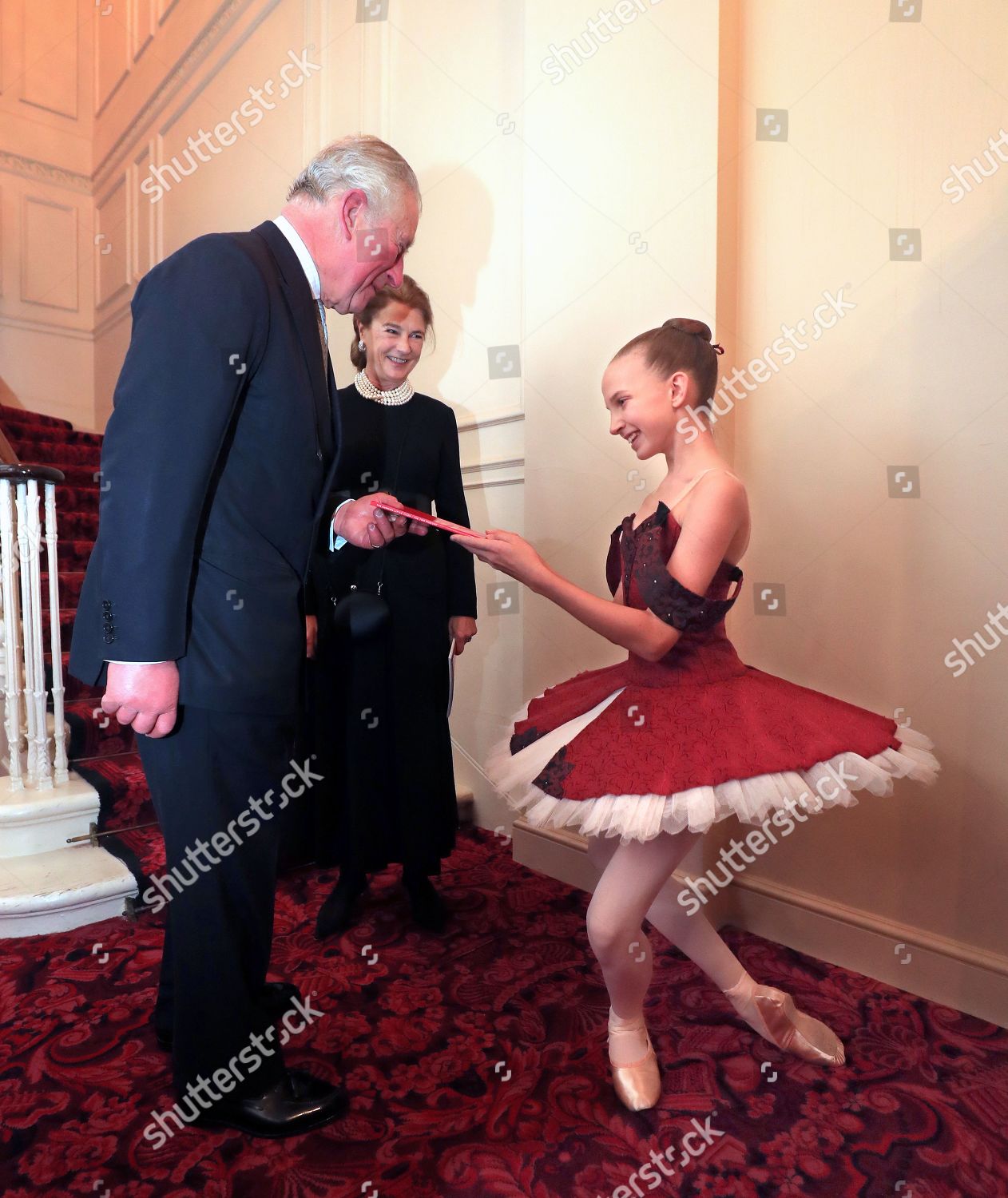 prince-charles-visit-to-the-royal-opera-house-london-uk-shutterstock-editorial-10103197a.jpg