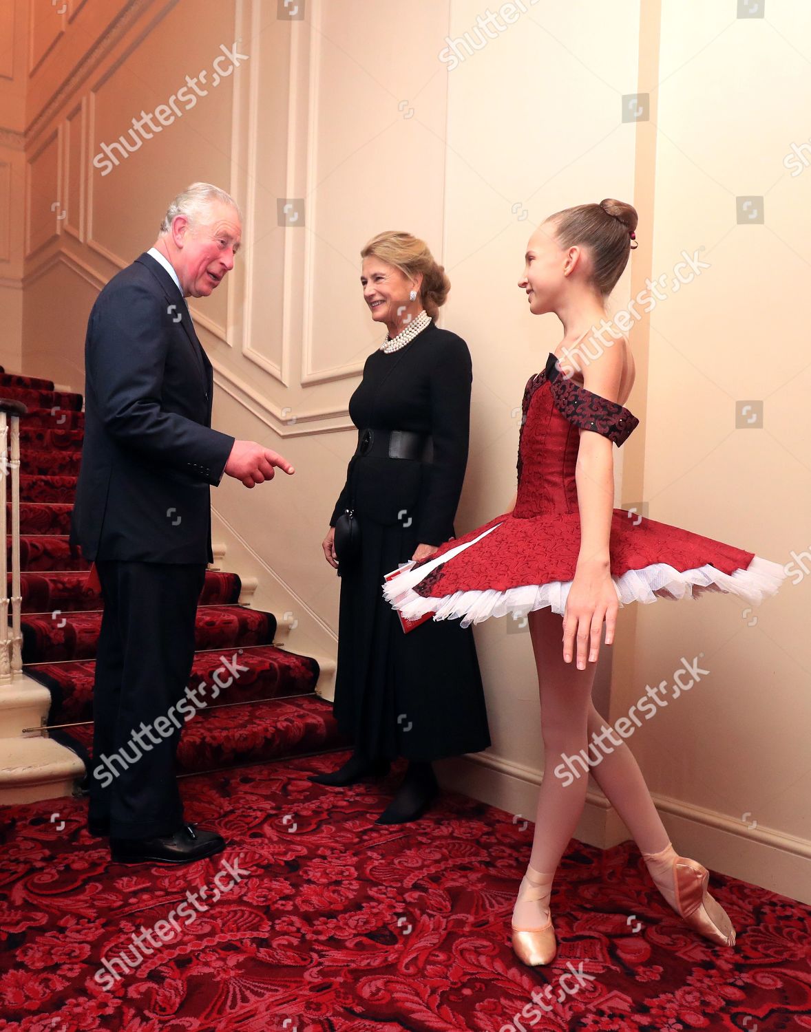 prince-charles-visit-to-the-royal-opera-house-london-uk-shutterstock-editorial-10103197c.jpg
