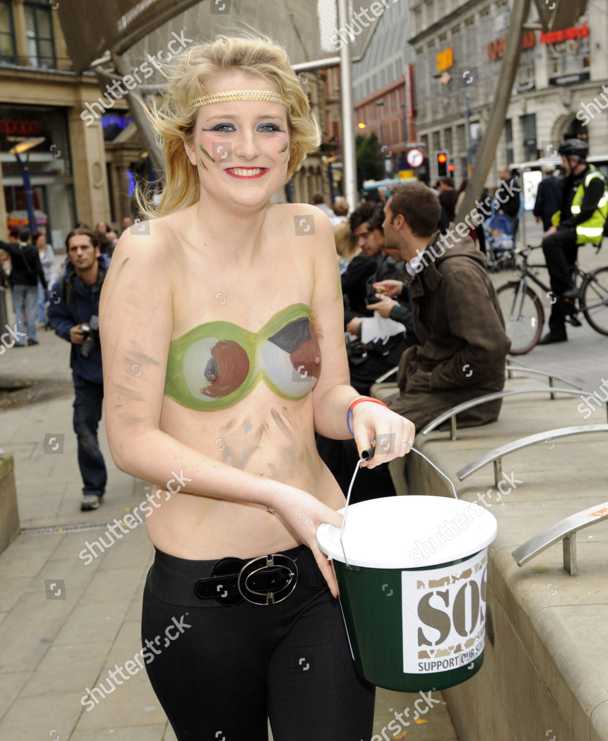 Topless Glamour Model Editorial Stock Photo Stock Image Shutterstock topless-glamour-model-editorial-stock-photo-stock-image-shutterstock