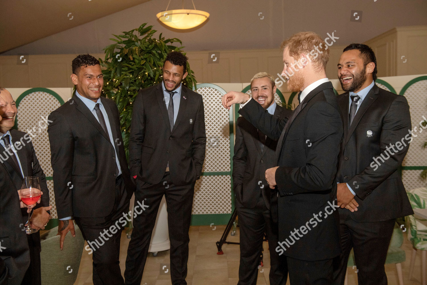try-for-change-and-the-jonny-wilkinson-foundation-reception-london-uk-shutterstock-editorial-10104233p.jpg