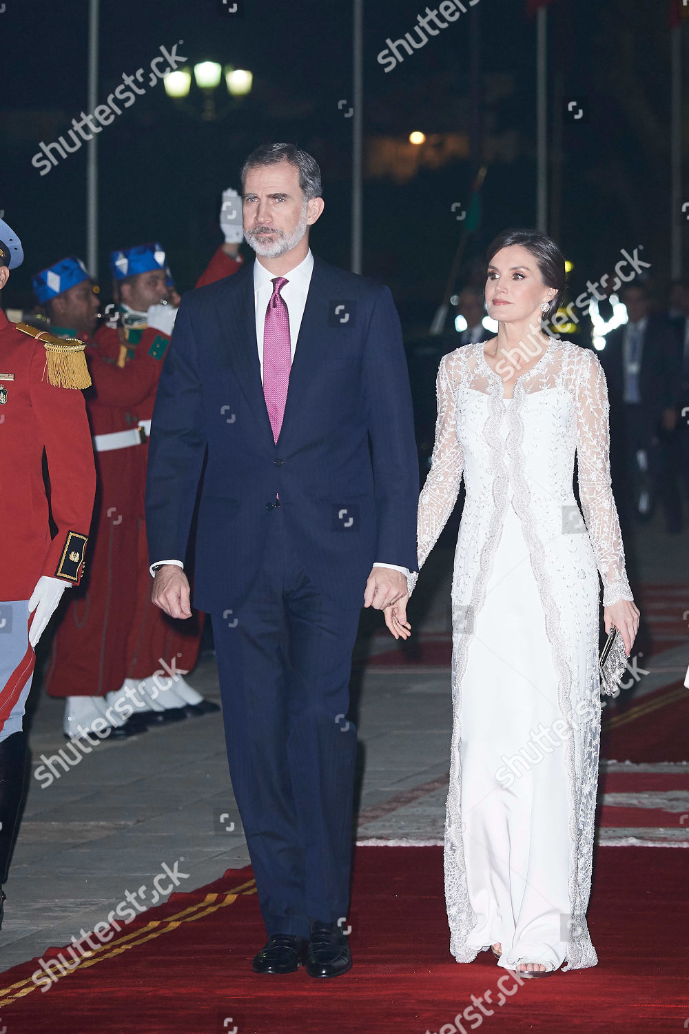spanish-royals-visit-morocco-rabat-morocco-shutterstock-editorial-10104332a.jpg