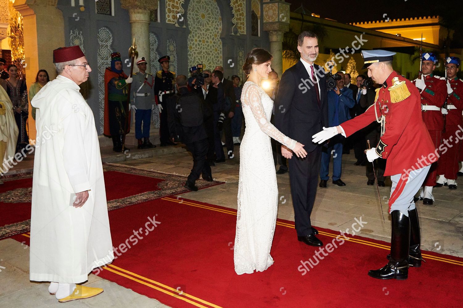 spanish-royals-visit-morocco-rabat-morocco-shutterstock-editorial-10104332e.jpg