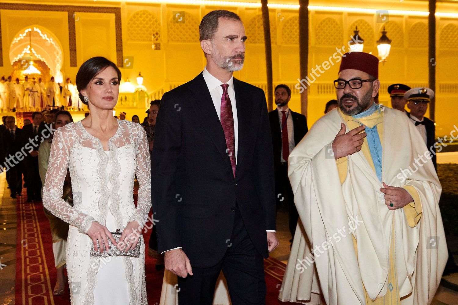 spanish-royals-visit-morocco-rabat-morocco-shutterstock-editorial-10104332j.jpg