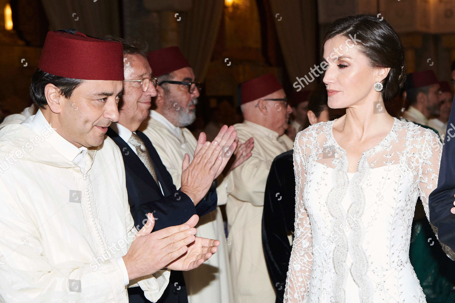 spanish-royals-visit-morocco-rabat-morocco-shutterstock-editorial-10104332w.jpg