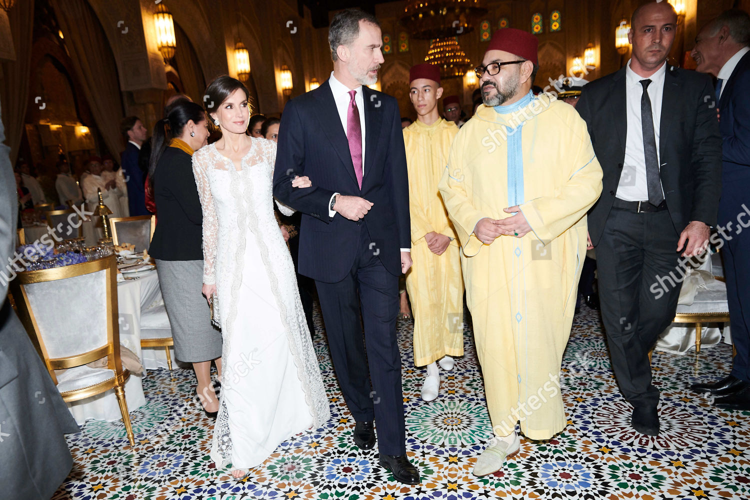 spanish-royals-visit-morocco-rabat-morocco-shutterstock-editorial-10104332y.jpg