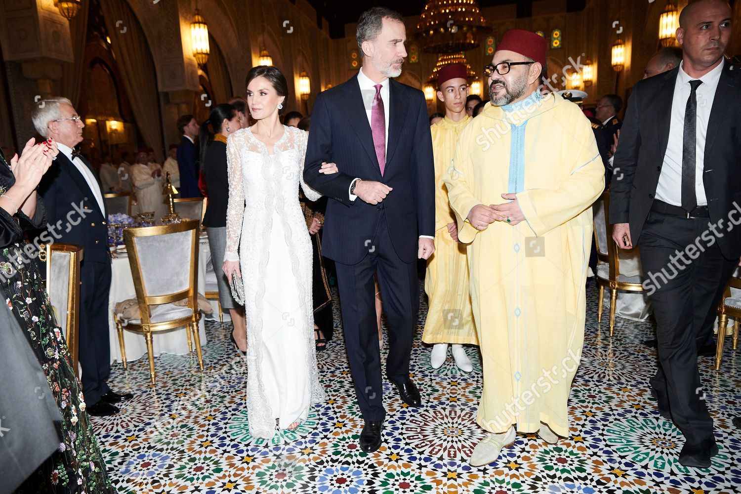 spanish-royals-visit-morocco-rabat-morocco-shutterstock-editorial-10104332z.jpg