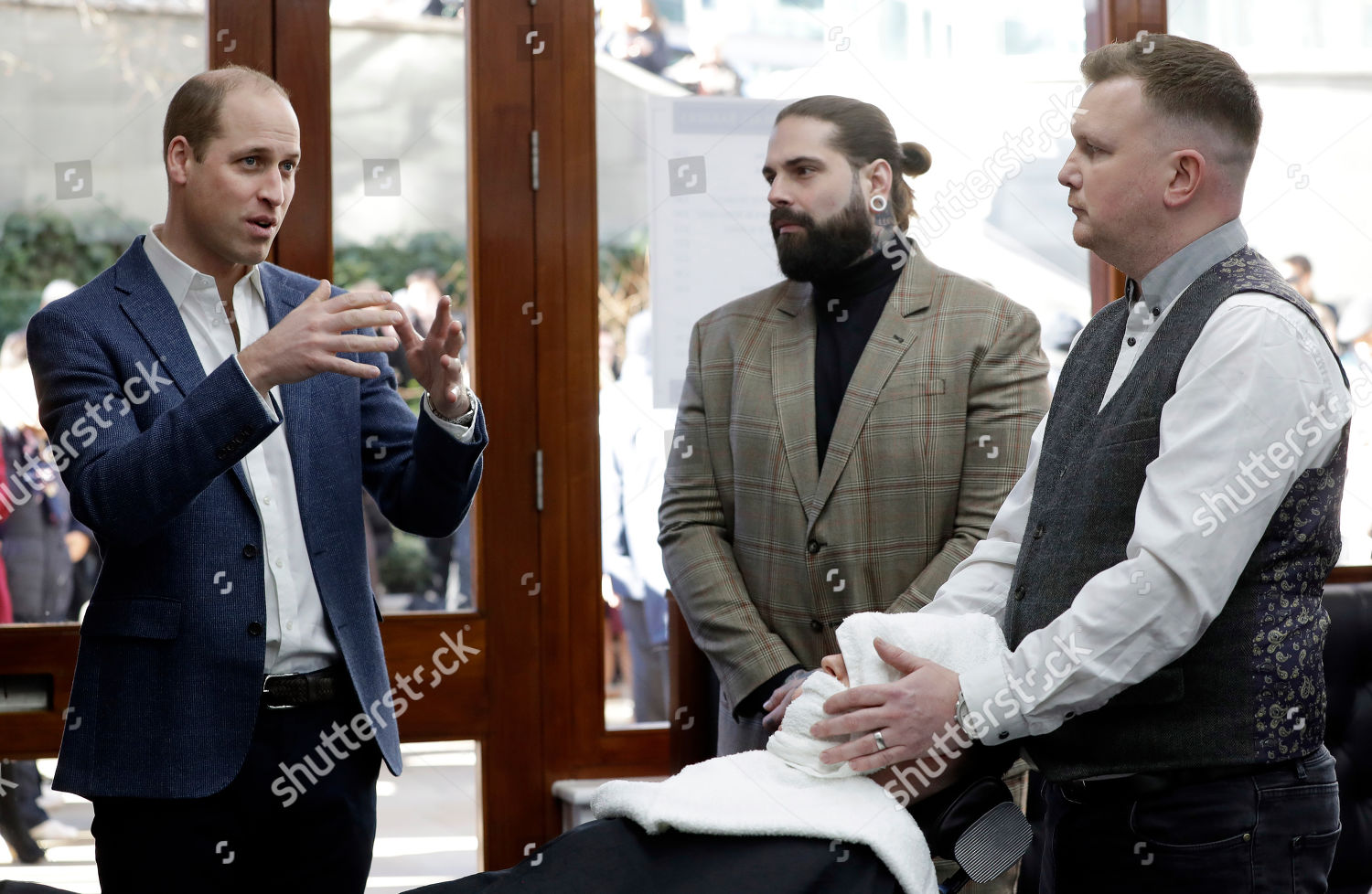 prince-william-visits-pall-mall-barbers-paddington-london-uk-shutterstock-editorial-10104776b.jpg