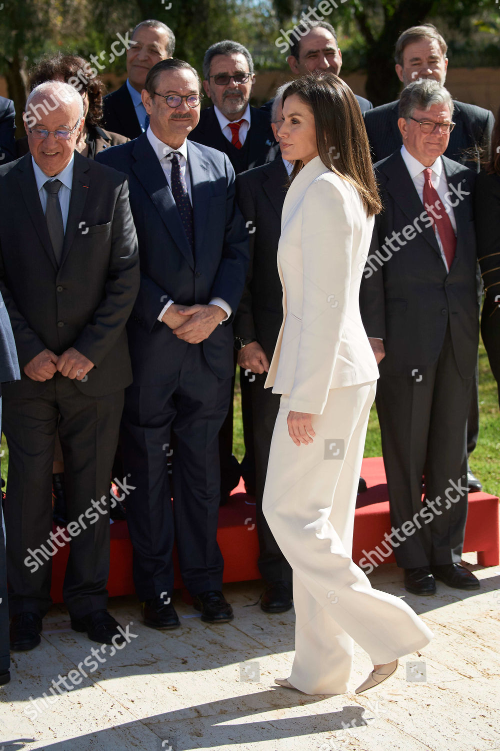 spanish-royals-visit-to-rabat-morocco-shutterstock-editorial-10105309ag.jpg