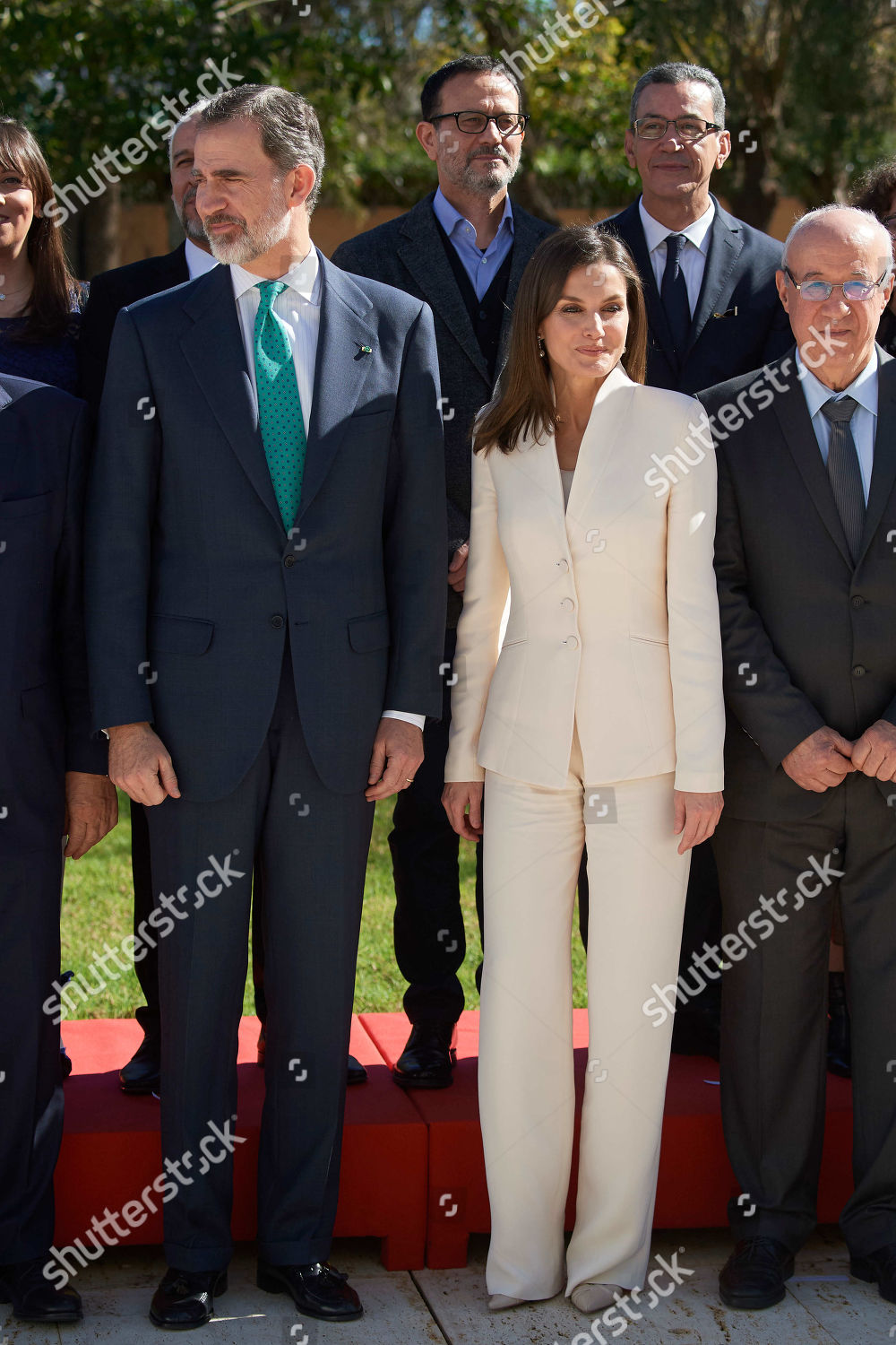 spanish-royals-visit-to-rabat-morocco-shutterstock-editorial-10105309ah.jpg