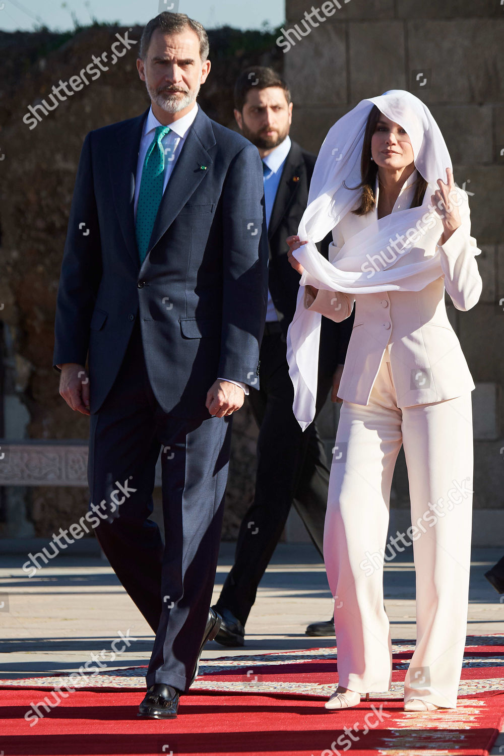 spanish-royals-visit-to-rabat-morocco-shutterstock-editorial-10105309b.jpg