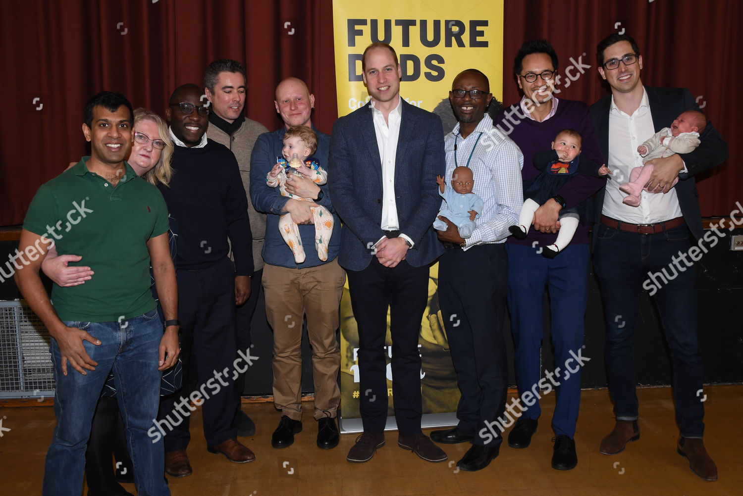 prince-william-visit-to-the-future-men-fathers-development-programme-abbey-centre-london-uk-shutterstock-editorial-10105817y.jpg