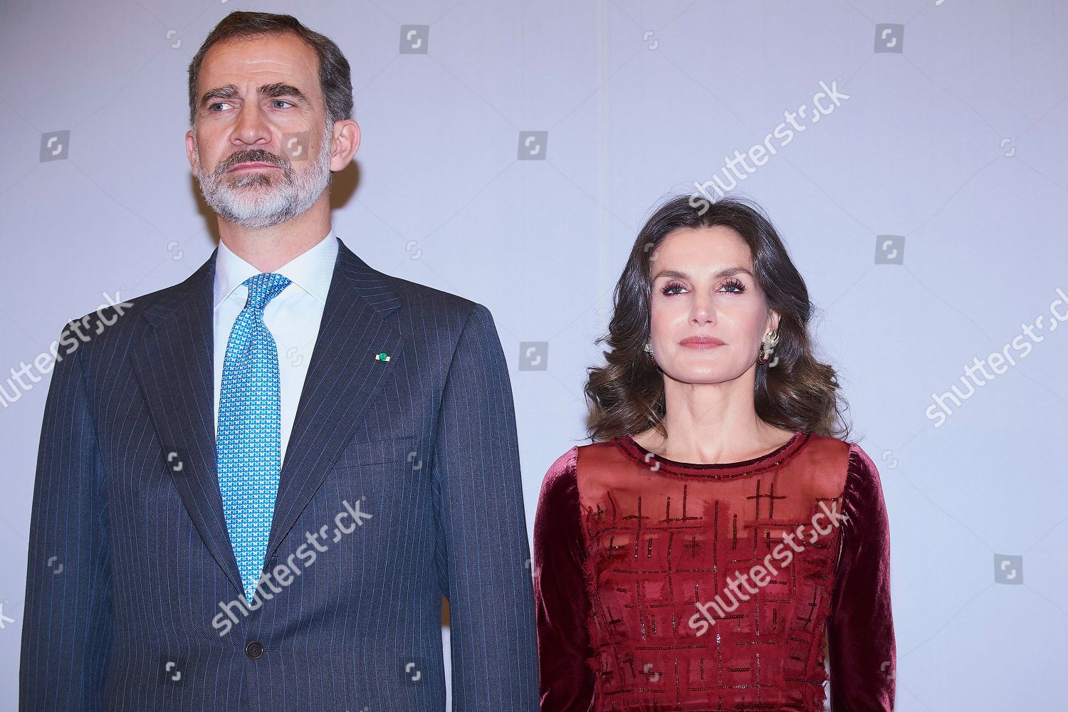 spanish-royals-visit-morocco-shutterstock-editorial-10106900ak.jpg