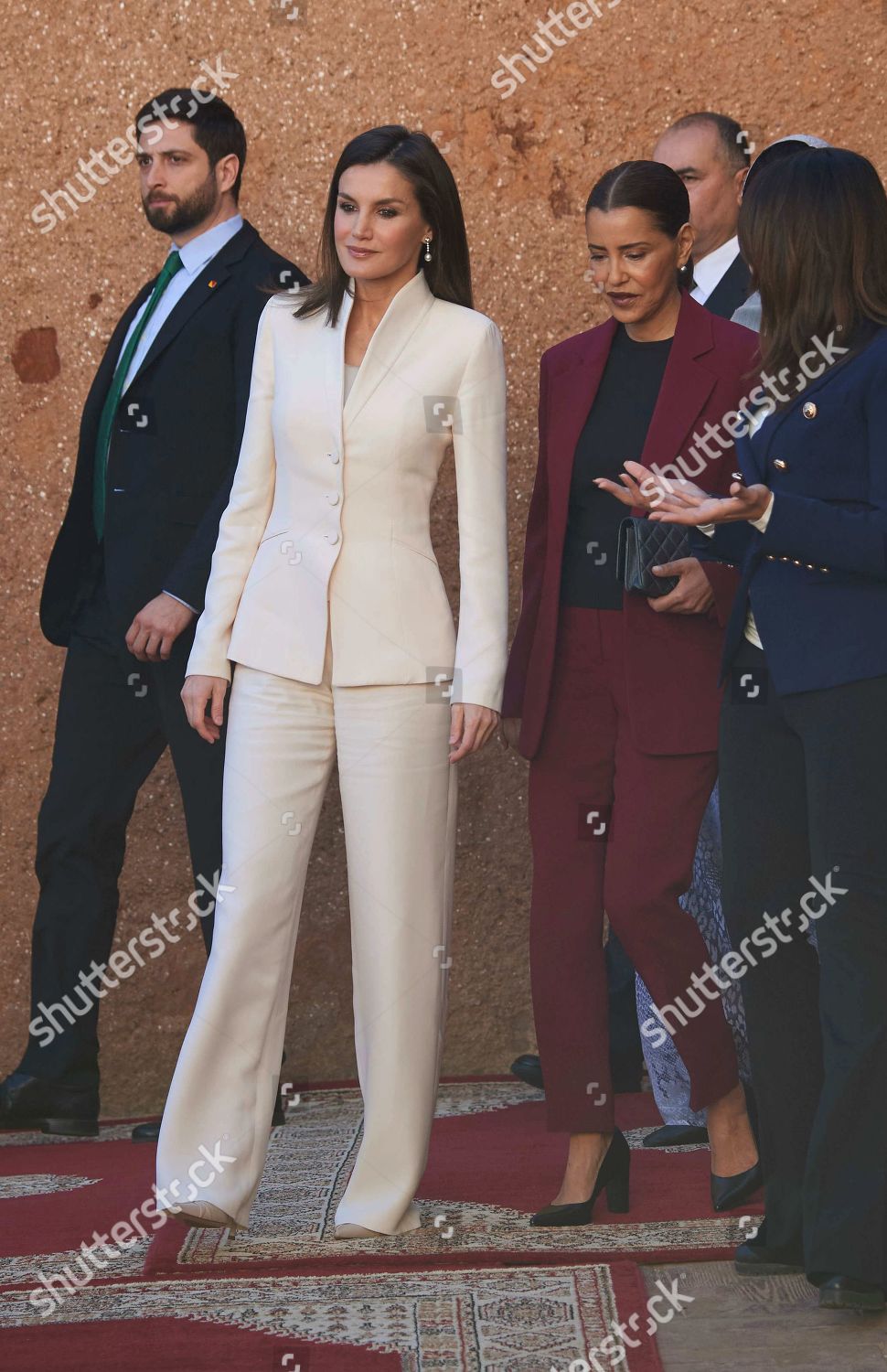 spanish-royals-visit-morocco-shutterstock-editorial-10106900k.jpg