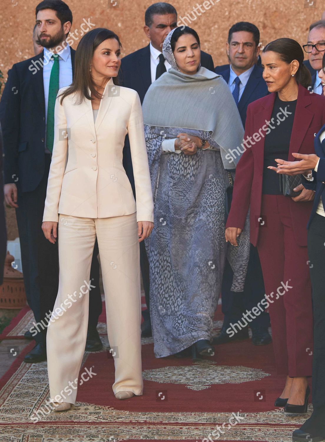 spanish-royals-visit-morocco-shutterstock-editorial-10106900l.jpg