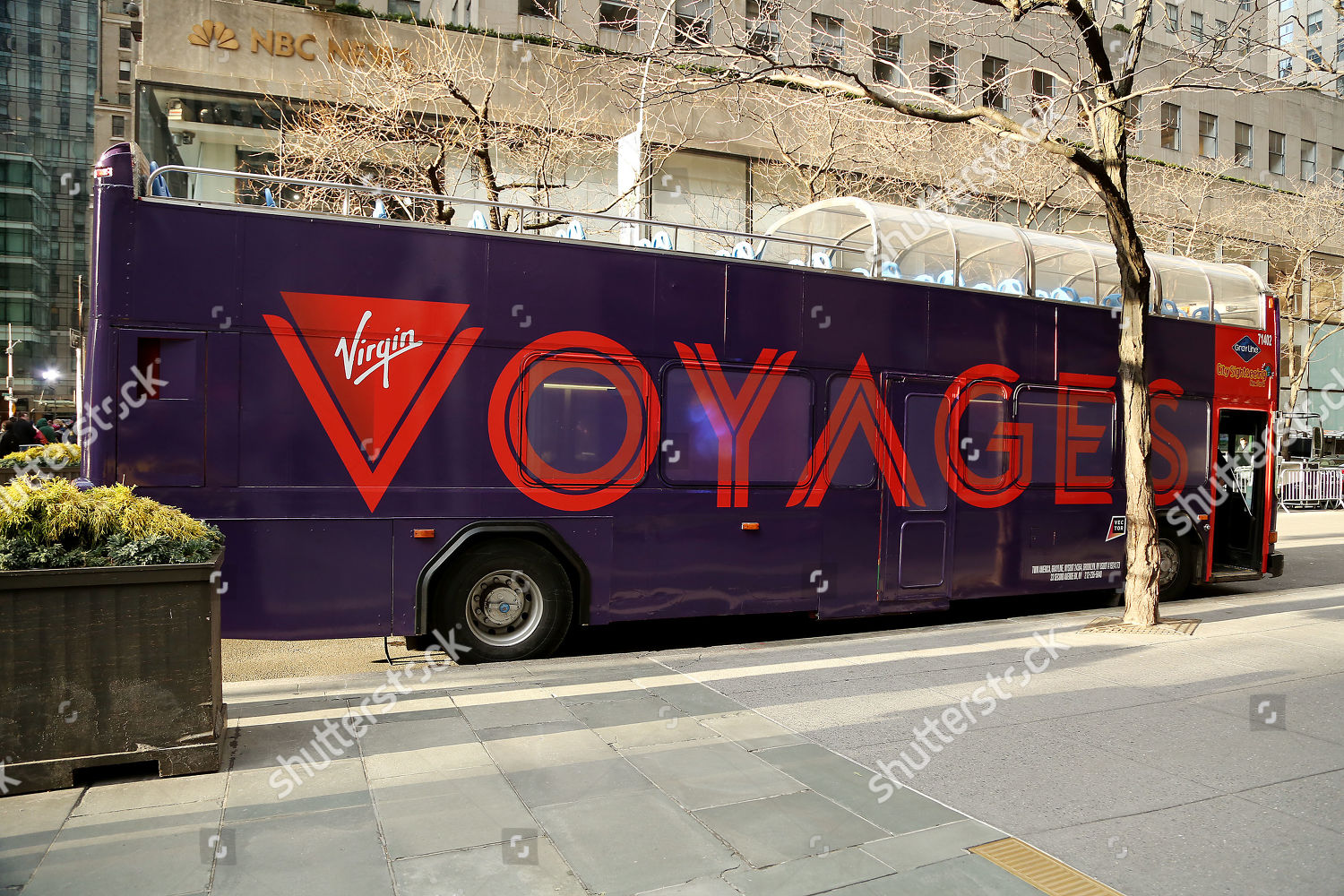 voyage new york booking voyage new york booking
