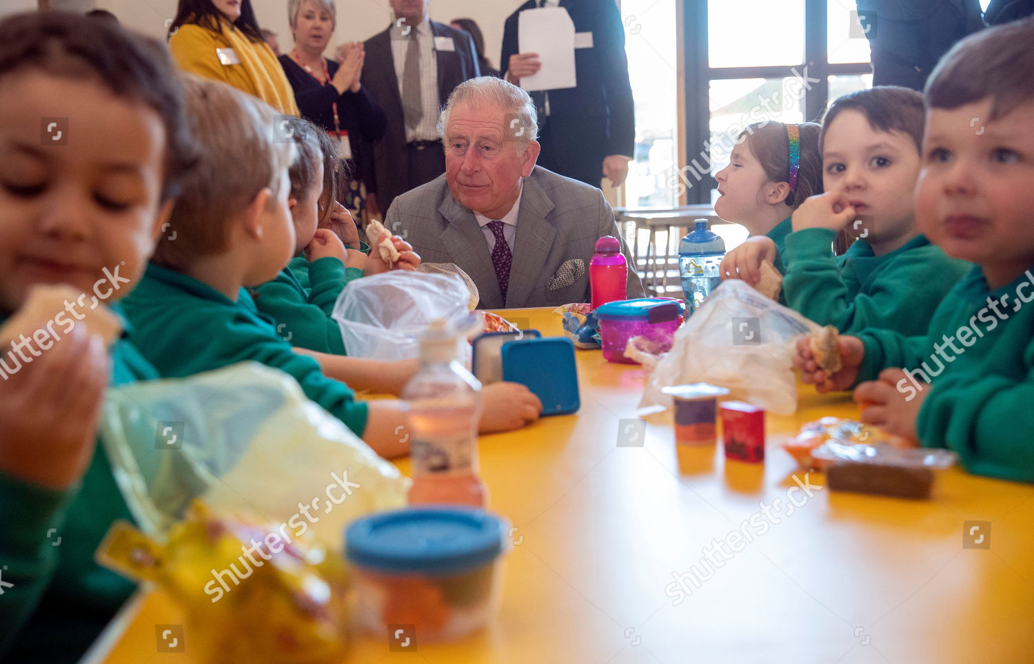prince-charles-visit-to-bletchingdon-oxfordshire-uk-shutterstock-editorial-10108185a.jpg