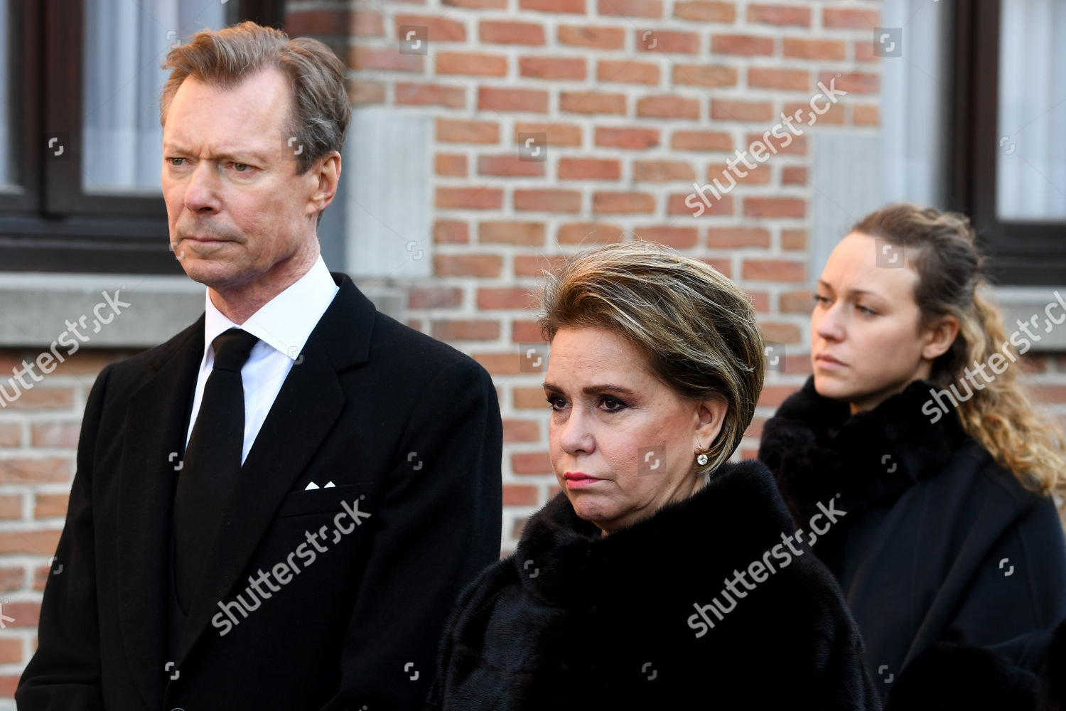 funeral-of-princess-alix-of-luxembourg-beloeil-belgium-shutterstock-editorial-10108462a.jpg