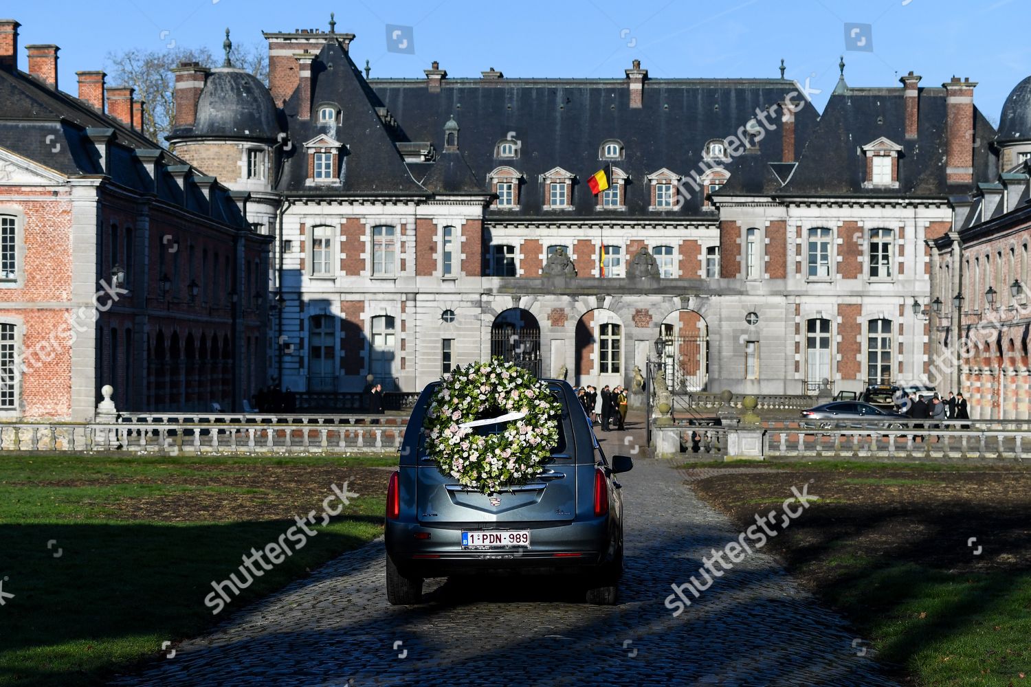 funeral-of-princess-alix-of-luxembourg-beloeil-belgium-shutterstock-editorial-10108462h.jpg