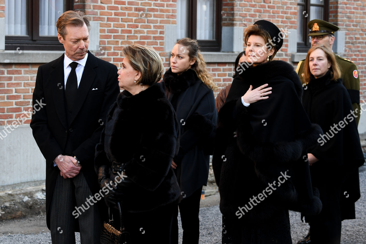 funeral-of-princess-alix-of-luxembourg-beloeil-belgium-shutterstock-editorial-10108462n.jpg