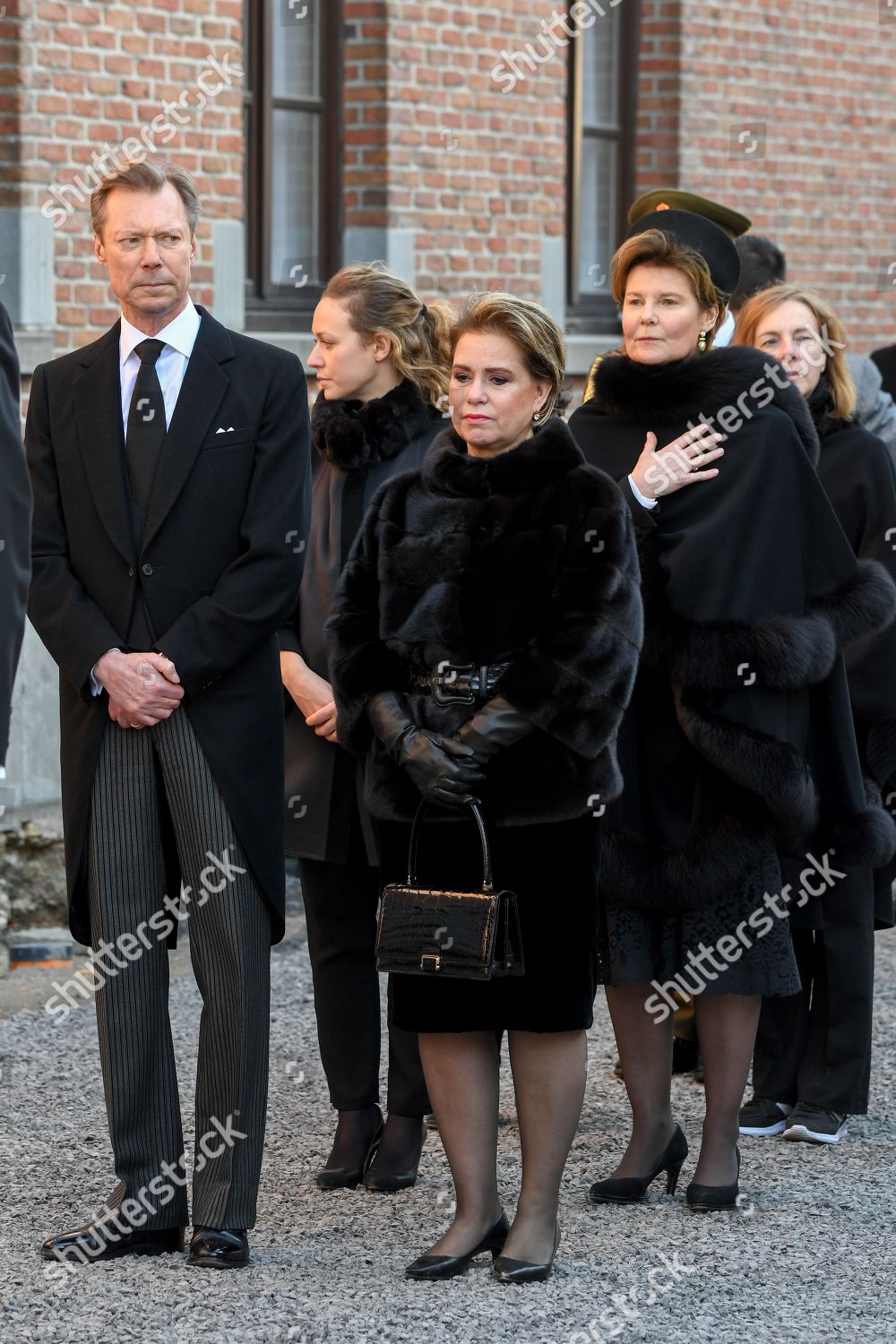 funeral-of-princess-alix-of-luxembourg-beloeil-belgium-shutterstock-editorial-10108462o.jpg