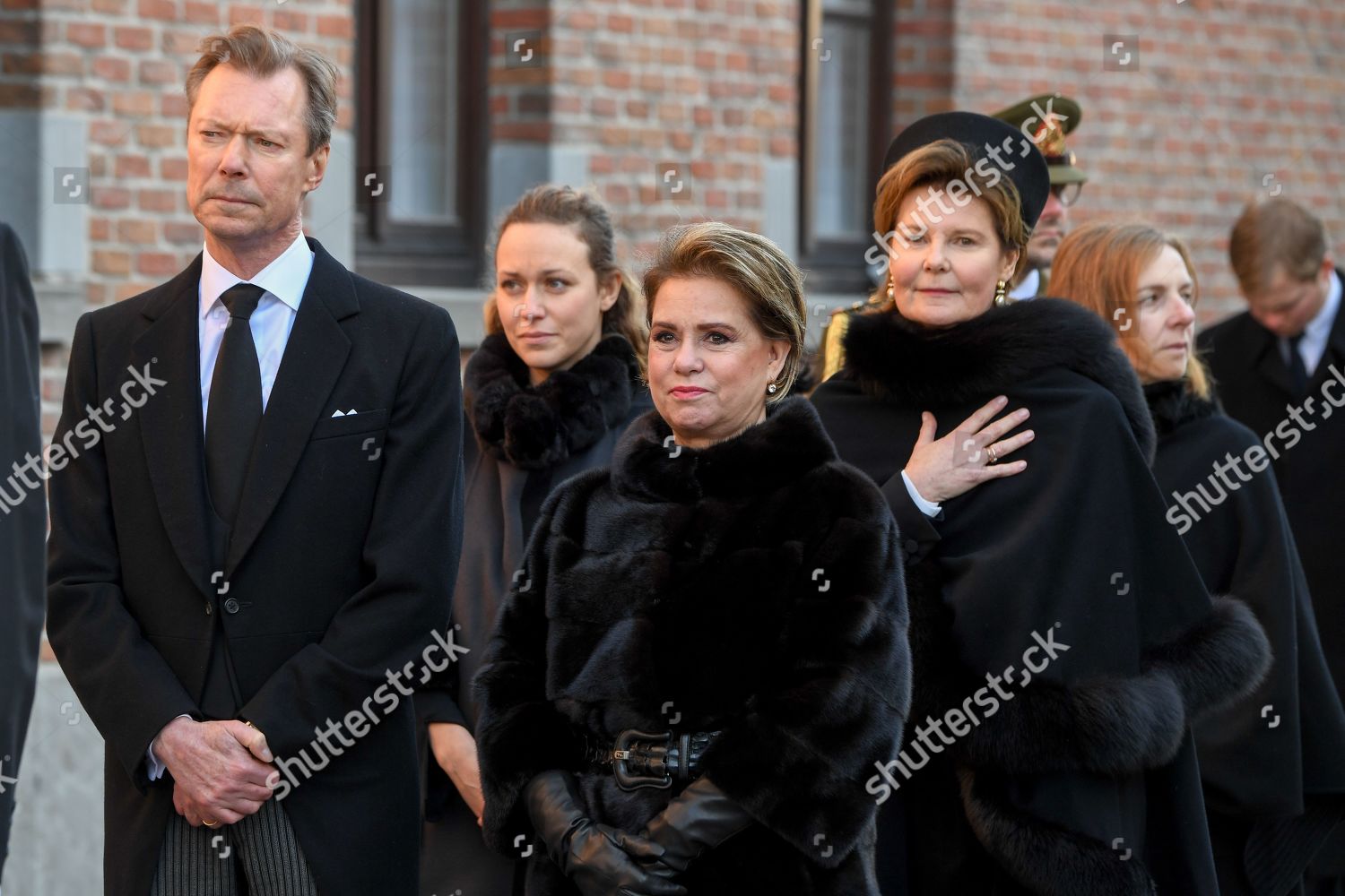 funeral-of-princess-alix-of-luxembourg-beloeil-belgium-shutterstock-editorial-10108462p.jpg