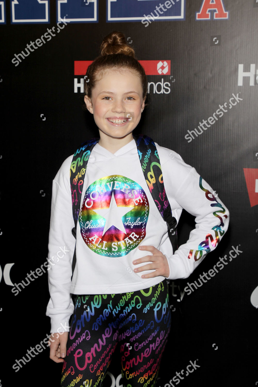 Darby Camp Editorial Stock Photo - Stock Image | Shutterstock