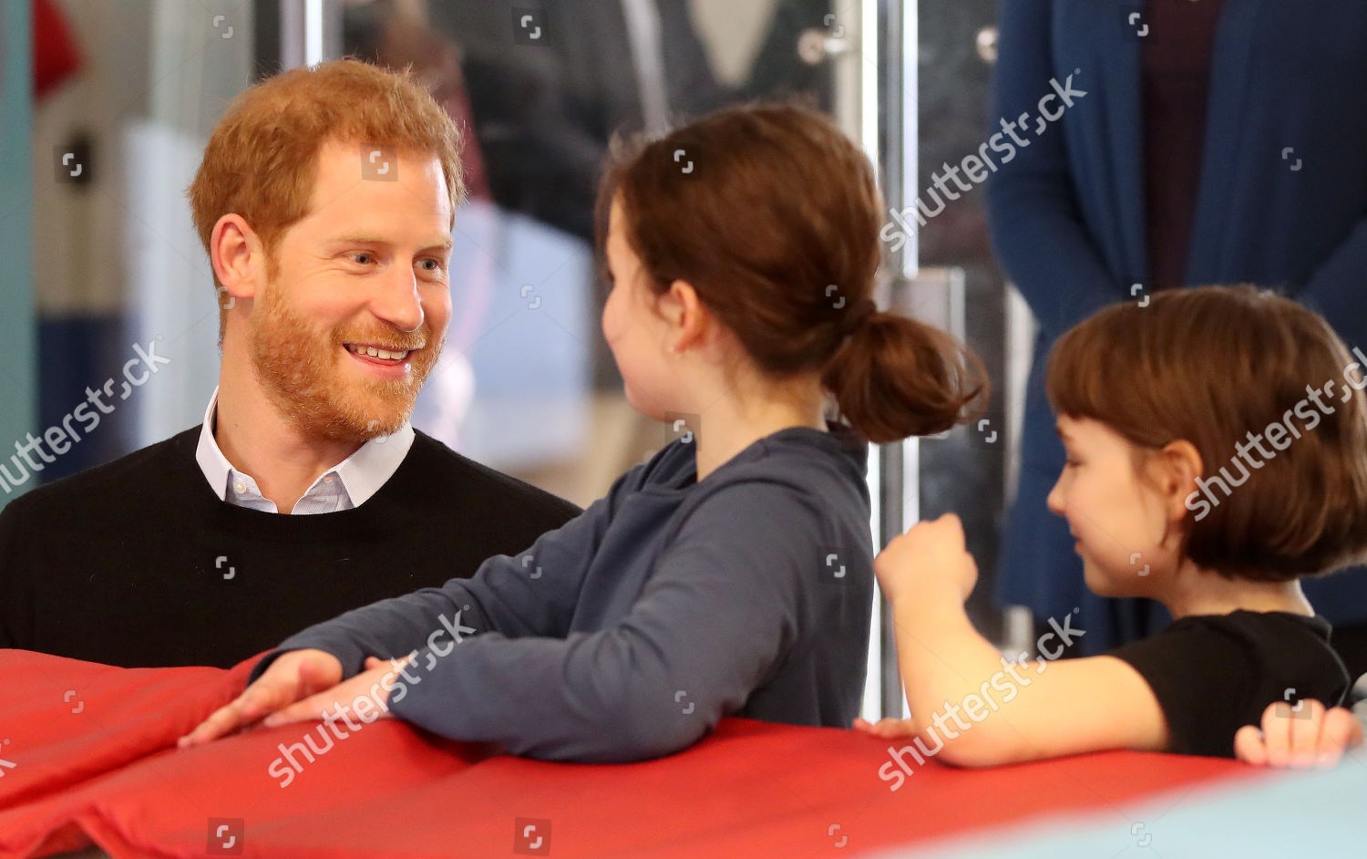 prince-harry-visit-to-fit-and-fed-half-term-initiative-streatham-london-uk-shutterstock-editorial-10110713f.jpg