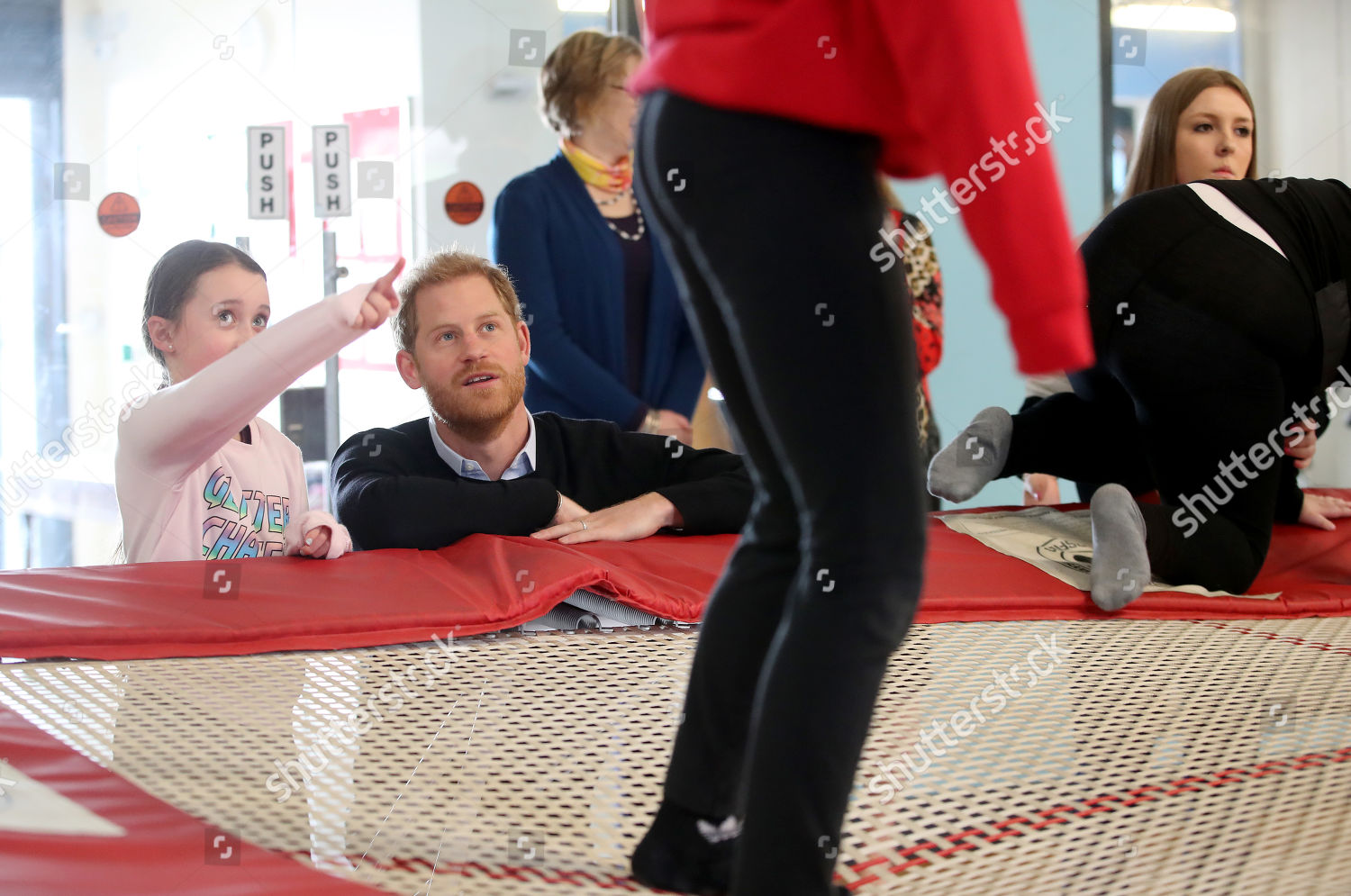 prince-harry-visit-to-fit-and-fed-half-term-initiative-streatham-london-uk-shutterstock-editorial-10110713g.jpg