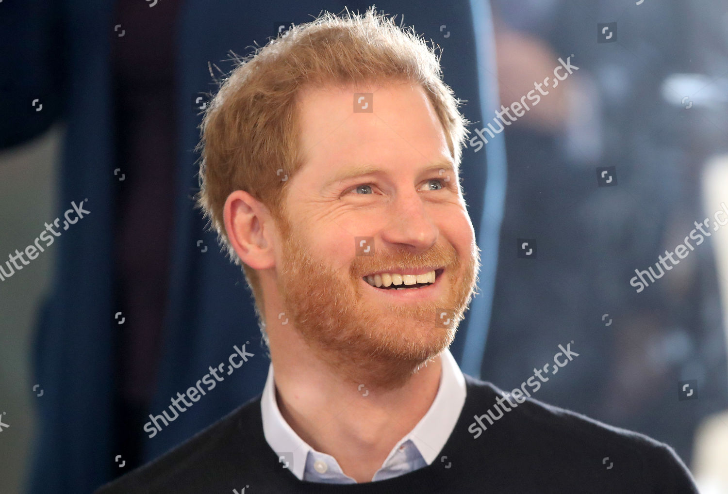 prince-harry-visit-to-fit-and-fed-half-term-initiative-streatham-london-uk-shutterstock-editorial-10110713i.jpg