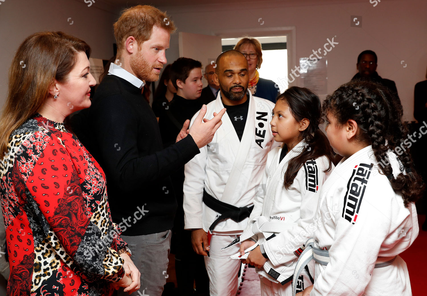 prince-harry-visit-to-fit-and-fed-half-term-initiative-streatham-london-uk-shutterstock-editorial-10110713l.jpg