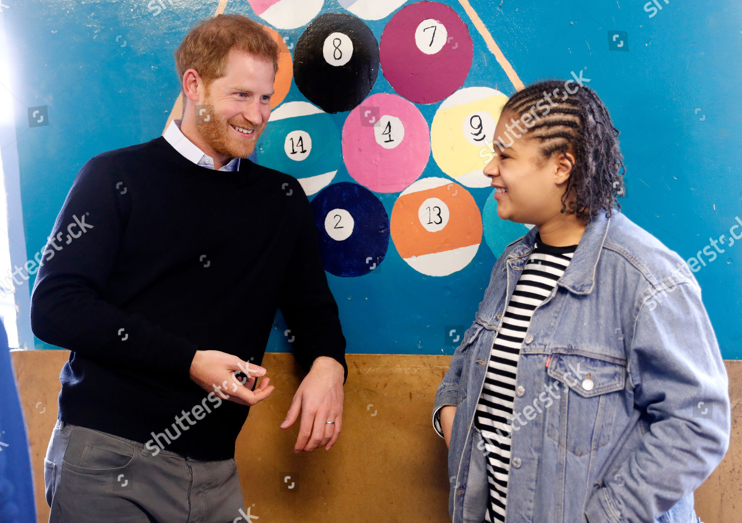 prince-harry-visit-to-fit-and-fed-half-term-initiative-streatham-london-uk-shutterstock-editorial-10110713m.jpg
