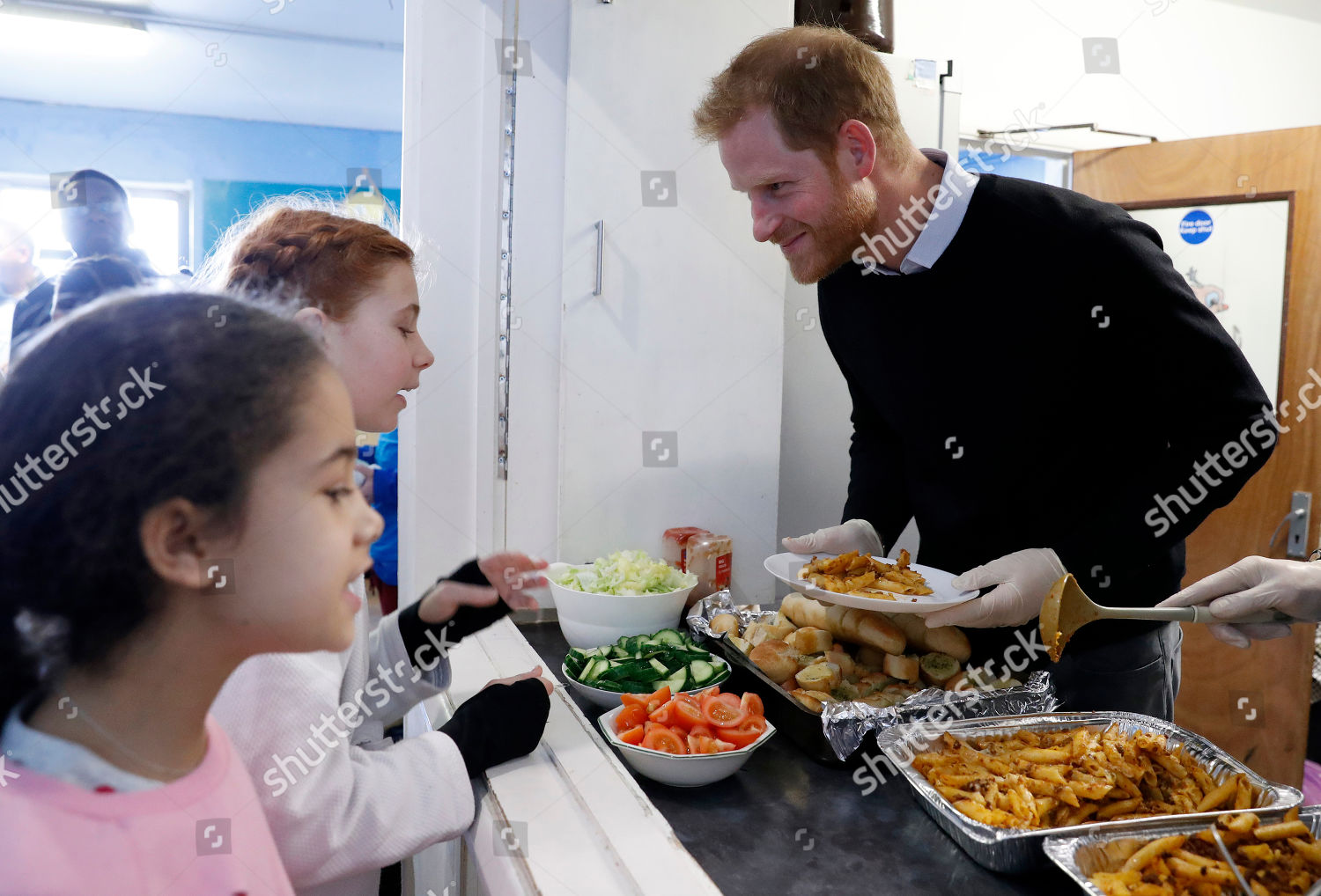 prince-harry-visit-to-fit-and-fed-half-term-initiative-streatham-london-uk-shutterstock-editorial-10110713s.jpg