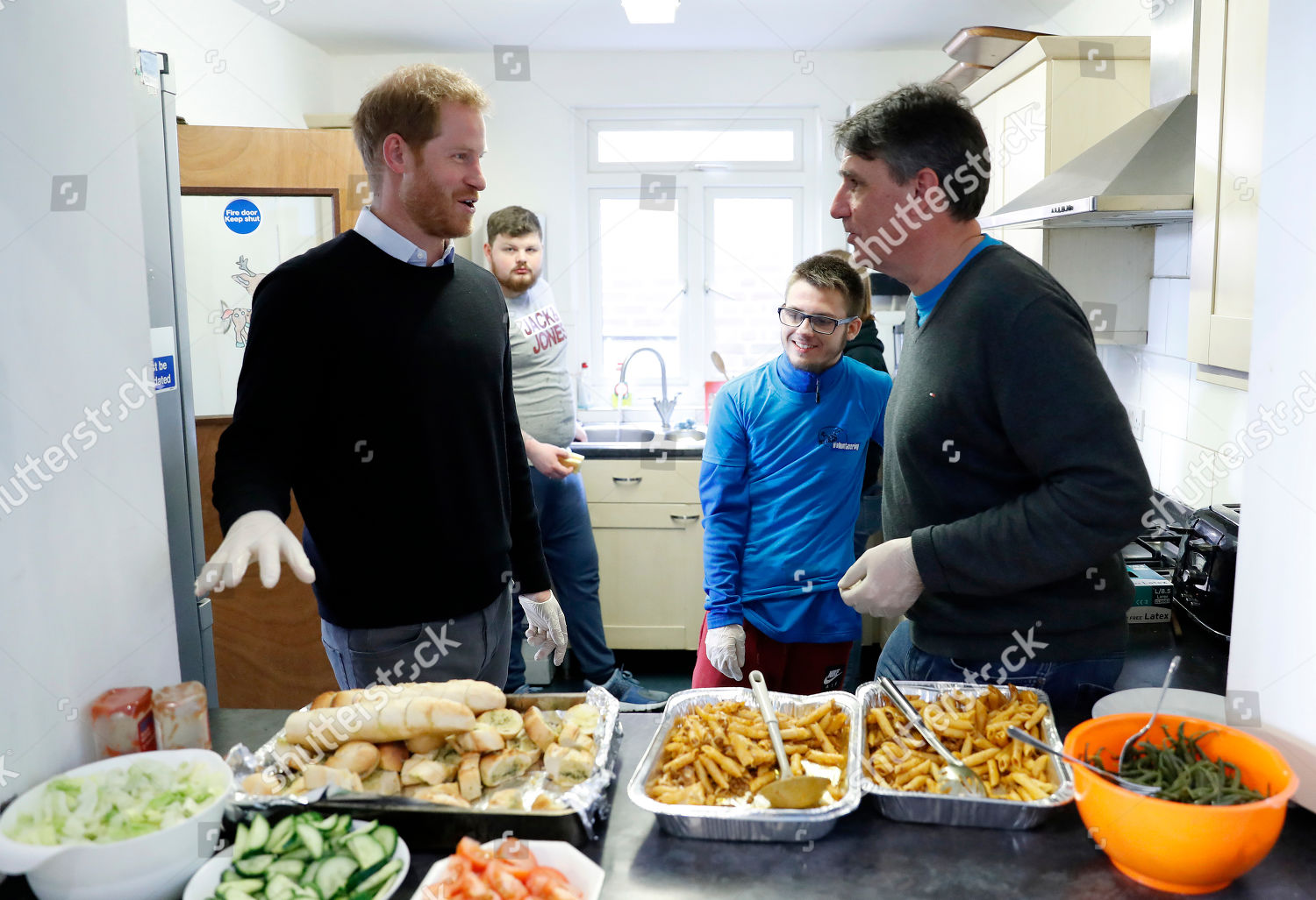 prince-harry-visit-to-fit-and-fed-half-term-initiative-streatham-london-uk-shutterstock-editorial-10110713v.jpg