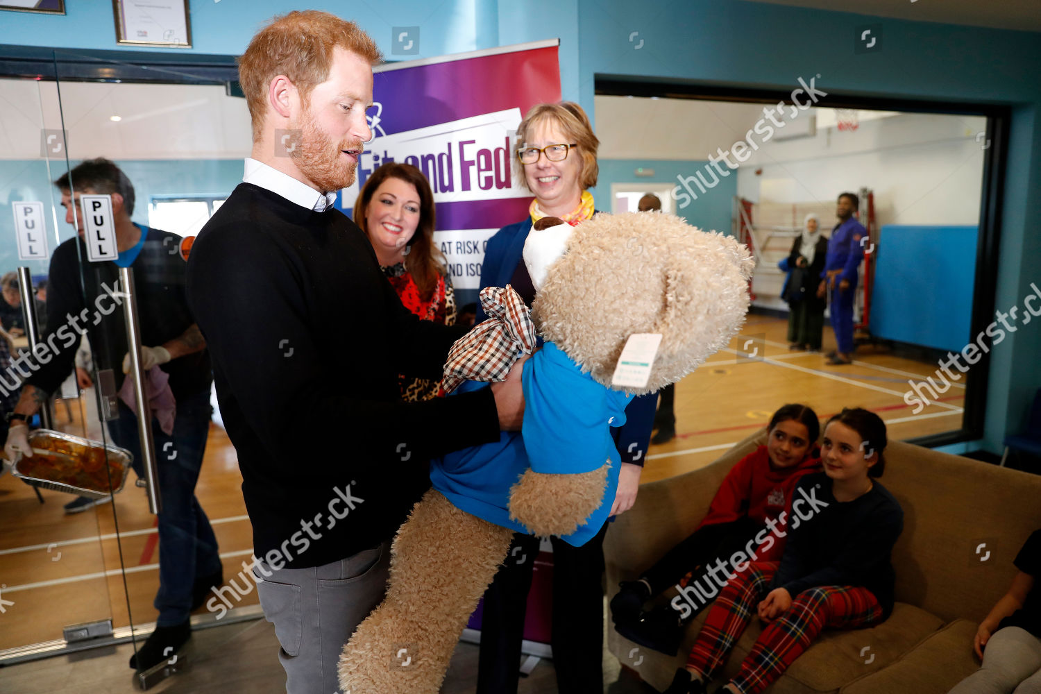 prince-harry-visit-to-fit-and-fed-half-term-initiative-streatham-london-uk-shutterstock-editorial-10110713x.jpg
