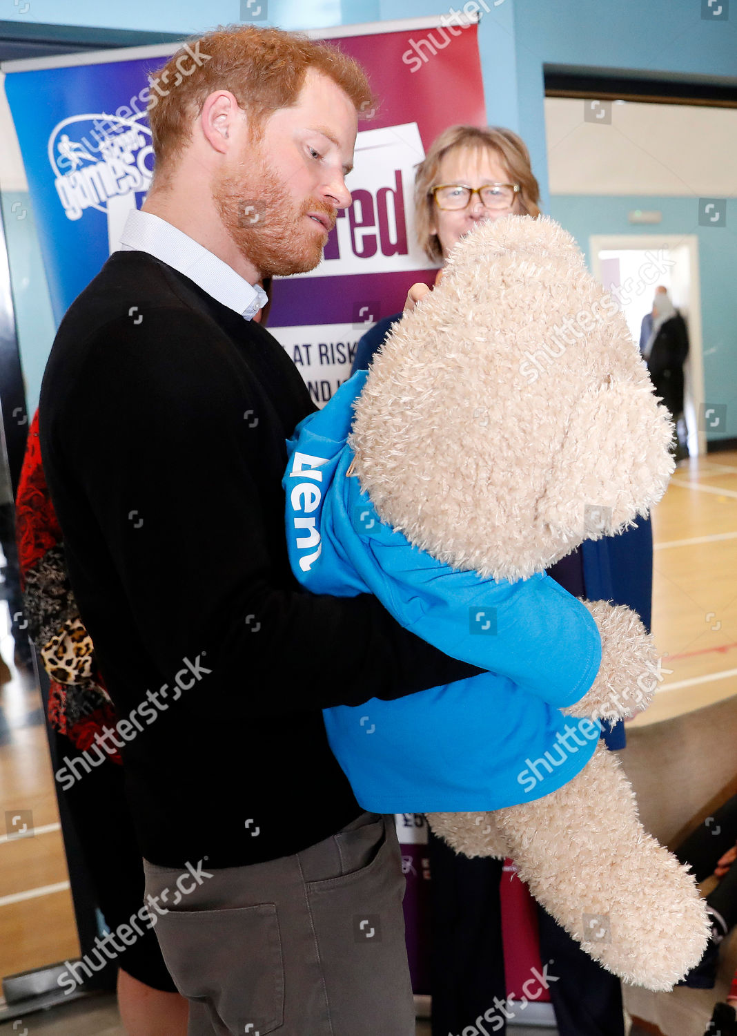 prince-harry-visit-to-fit-and-fed-half-term-initiative-streatham-london-uk-shutterstock-editorial-10110713y.jpg