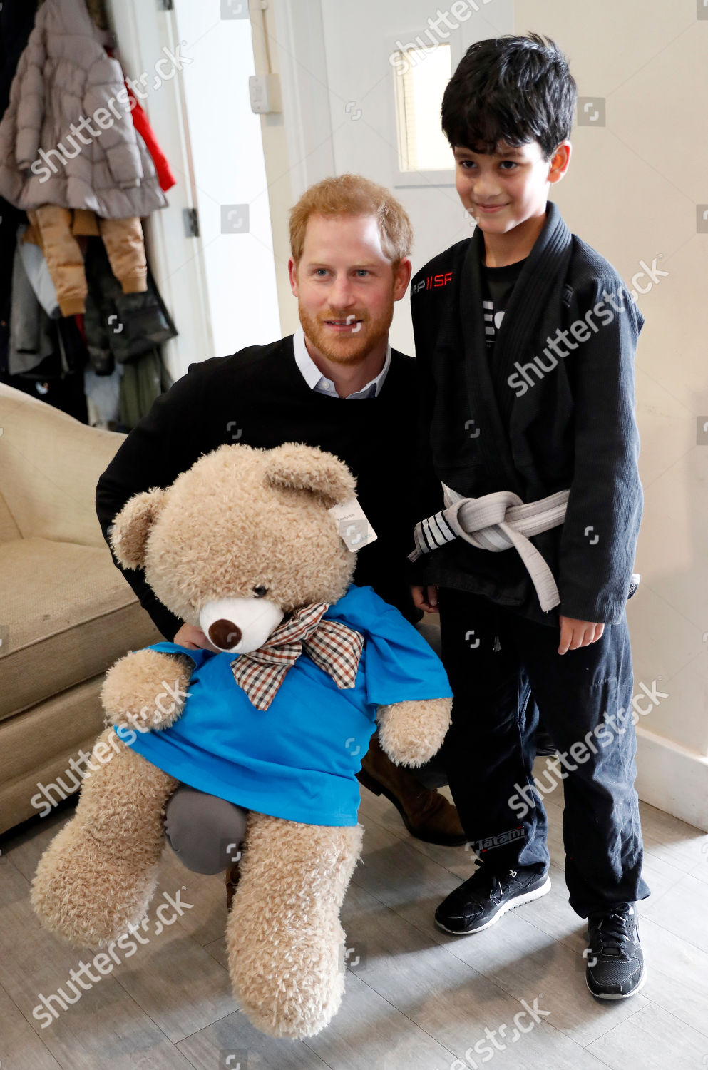 prince-harry-visit-to-fit-and-fed-half-term-initiative-streatham-london-uk-shutterstock-editorial-10110713z.jpg