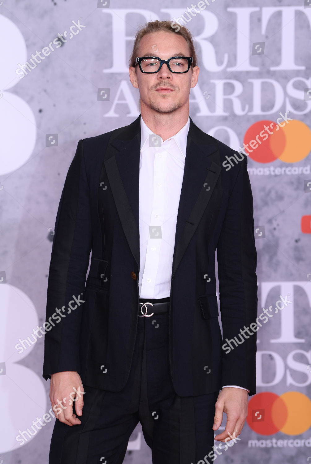 Diplo 2019 >> Diplo Editorial Stock Photo Stock Image Shutterstock Diplo 2019 >> Diplo Editorial Stock Photo Stock Image Shutterstock