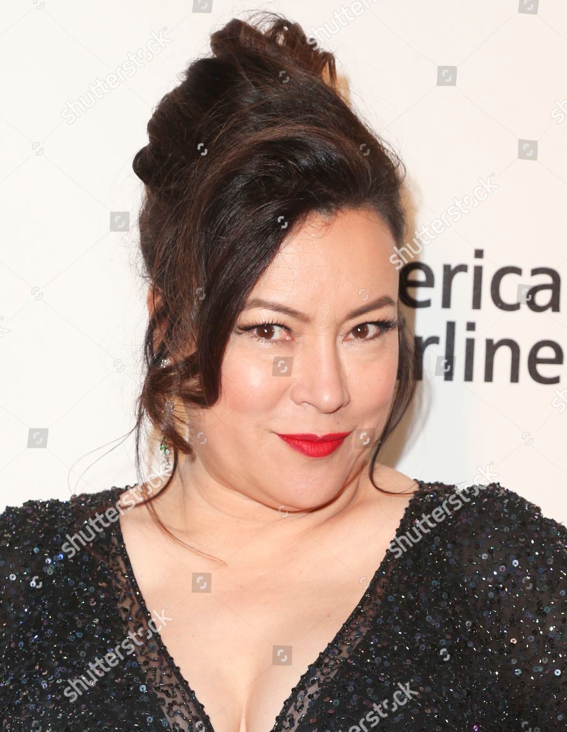 Jennifer Tilly Editorial Stock Photo - Stock Image | Shutterstock